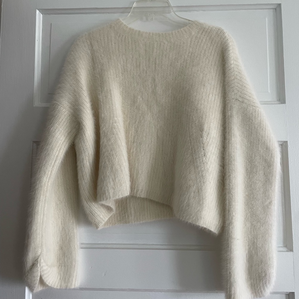 Superdown sweater